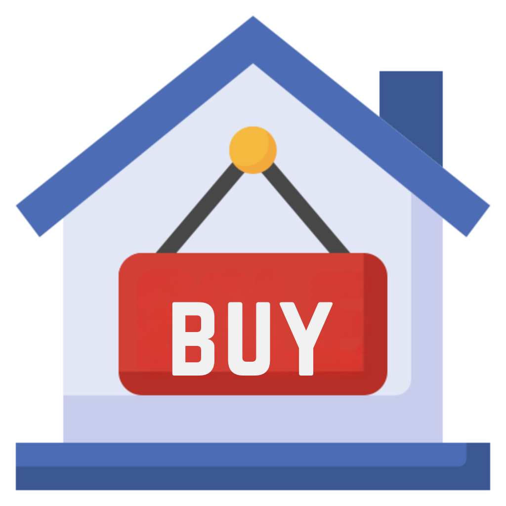 Property Buying