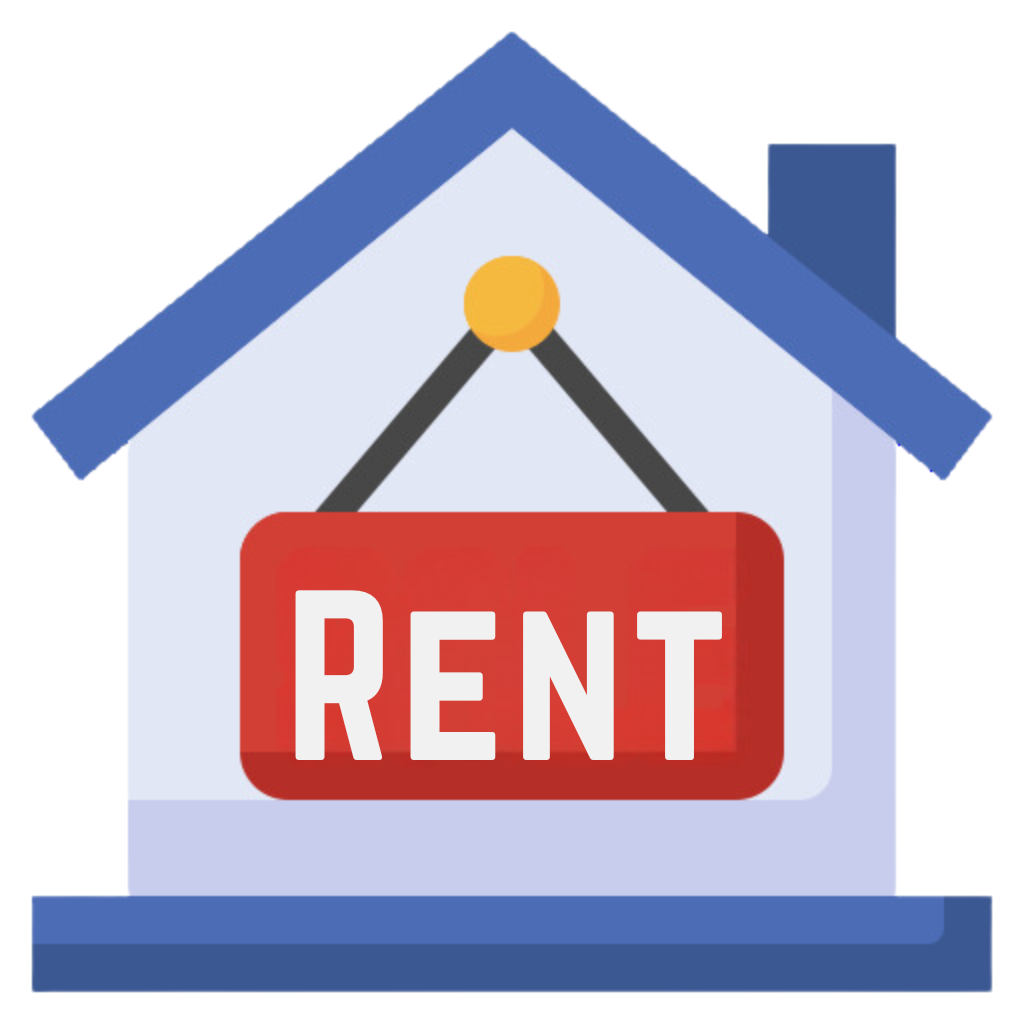 Property Rental