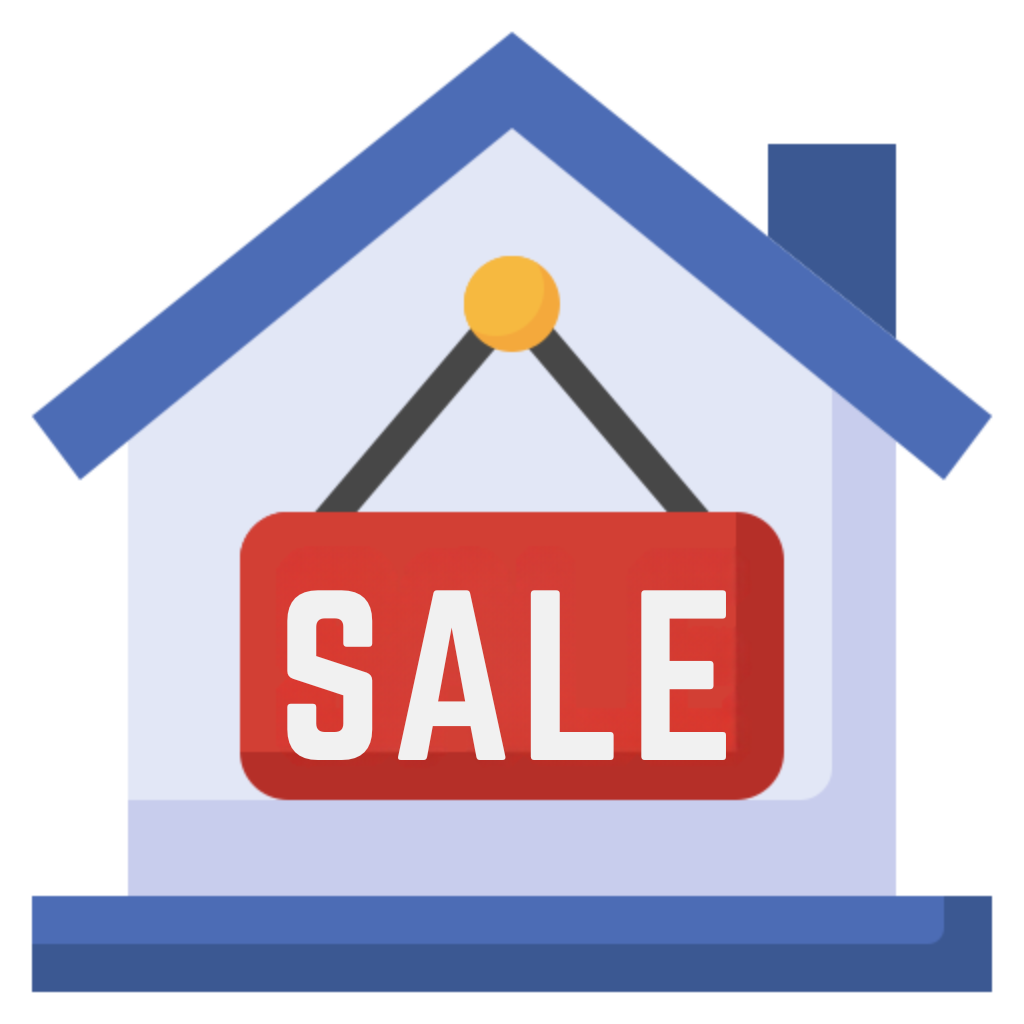 Property Selling